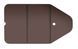 Днищевой настил (слань - книжка) Kolibri KM-245D (22.019.22)