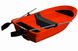 Пластиковая лодка Kolibri RKM-250 (RKM-250 red)