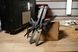 Мультитул Leatherman ARC Obsidian, кожаный чехол 833207