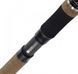 Фидер Zemex Grand Feeder 10ft до 60g (GF-010-060)