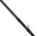 Фидер Zemex Grand Feeder 10ft до 60g (GF-010-060)