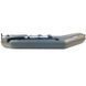 Надувная лодка Aqua-Storm Sto280t