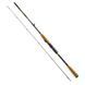 Спиннинг Favorite Skyline TZ NEW SKYTZ-842MH 2.54m 10-35g Ex.Fast (1693.04.40)