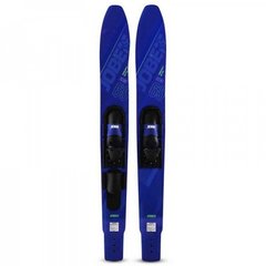 Лыжи Jobe Hemi Combo Skis (202420001-65)