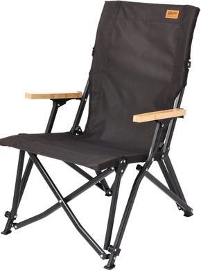 Стул для кемпинга раскладной EcoFlow Outdoor Camping Chair