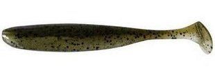 Силикон Keitech Easy Shiner 5" 102 Watermelon PP (1551.03.69)