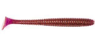 Виброхвост Lucky John 3,8" S-Shad Tail *5 140145-S13