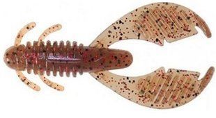 Силикон Reins Ax Craw 3" 007 Ebimiso SP 8 шт (1552.05.61)