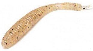 Слаг Lucky John 2.8" S-Shad *7 140111-S10