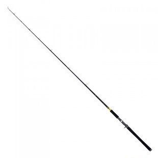 Кастинговое удилище Norstream FAB II 682JB Favorite II JerkBait 60-140 гр (FAB II 682JB)