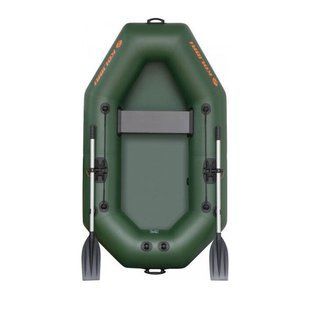 Надувная лодка Kolibri K-220X (Kolibri K-220X)
