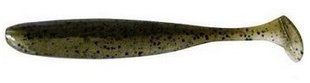Силикон Keitech Easy Shiner 3" 102 Watermelon PP (1551.01.98)