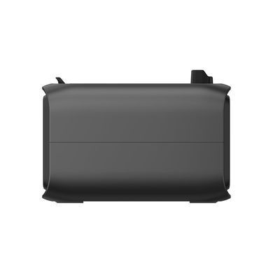 Дополнительная батарея EcoFlow RIVER 3 EB600 Extra Battery
