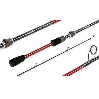 Спиннинг Salmo Team Salmo Vantage 28 7.62 TSVA-762EF