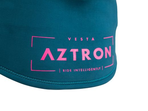 Страховочный жилет Vesta Safety Vest L