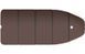 Днищевой настил (слань - книжка) Kolibri KM-260D (22.018.22)
