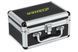 Подводная камера Fisher CR110-7S camera new кабель 15 м