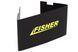 Подводная камера Fisher CR110-7S camera new кабель 15 м