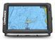 Эхолот Lowrance Elite-12 Ti2 (000-14660-001)