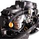 Лодочный мотор Parsun F20ABWS-EFI