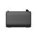 Дополнительная батарея EcoFlow RIVER 3 EB600 Extra Battery