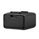 Дополнительная батарея EcoFlow RIVER 3 EB600 Extra Battery