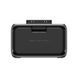 Дополнительная батарея EcoFlow RIVER 3 EB600 Extra Battery
