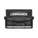 Эхолот Lowrance Elite-12 Ti2 (000-14660-001)