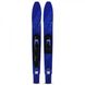 Лыжи Jobe Hemi Combo Skis (202420001-65)