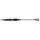 Спиннинг Favorite Impulse TZ NEW IMPTZ-792UL-S 2.36m 1-6g Ex-Fast (1693.04.55)
