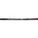Спиннинг Favorite Laguna LGS662UL 1.98 m 0-7 g Fast (1693.30.00)