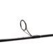 Спиннинг Favorite Laguna LGS662UL 1.98 m 0-7 g Fast (1693.30.00)