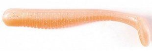 Виброхвост двухцветный Lucky John 4,2" Long John 140134-Т27