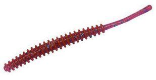 Силикон Reins Aji Ringer Pro 606 PINK LOX 12 шт (1552.05.07)