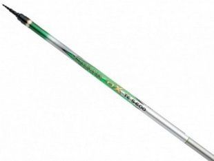 Телескопическое удилище Shimano CATANA DX TE 250