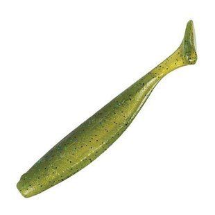 Силикон Jackall Dagger Minnow 3.5&rdquo; Noike Gill 7 шт