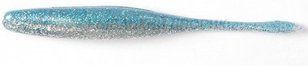 Слаг двухцветный Lucky John 3" HAMA STICK 140138-T05