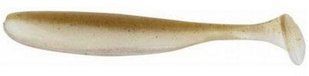 Силикон Keitech Easy Shiner 5" 412 Wakasagi (1551.04.18)
