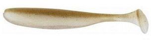 Силикон Keitech Easy Shiner 3" 412 Wakasagi