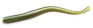 Силикон Big Bite Baits Shaking Squirrel 4.5" AYU 12 шт (1838.00.13)