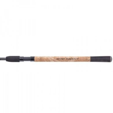 Фидер Brain Axent AXR-420XH 4.20 m до 180 g (1858.41.41)