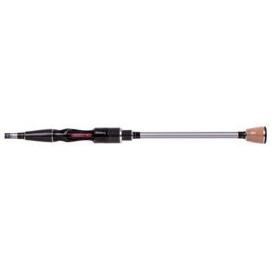 Спиннинг Favorite Impulse TZ NEW IMPTZ-892L-T 2.71m 3-12g Fast (1693.04.93)
