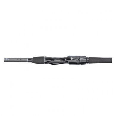 Спиннинг Favorite Shard NEW SRD-702H 2.13m 15-50g Ex.Fast (1693.04.58)
