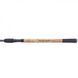 Фидер Brain Axent AXR-420XH 4.20 m до 180 g (1858.41.41)