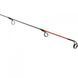 Фидер Flagman Squadron Pro Feeder 390 50-170g (SPR390)