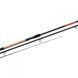 Фидер Flagman Squadron Pro Feeder 390 50-170g (SPR390)