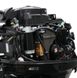 Лодочный мотор Parsun F40FES-T-EFI