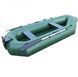 Надувная лодка Aqua-Storm Sto300t