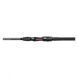 Спиннинг Favorite Shard NEW SRD-702H 2.13m 15-50g Ex.Fast (1693.04.58)