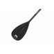 Весло Aqua Marina SPORTS&nbsp;III&nbsp;Adjustable&nbsp;Aluminum&nbsp;iSUP&nbsp;Paddle (B0303012)